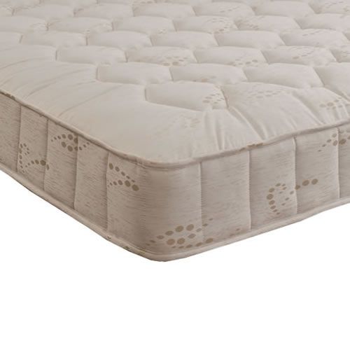 Cheap Queen Size Mattress Near Me : mattresses
