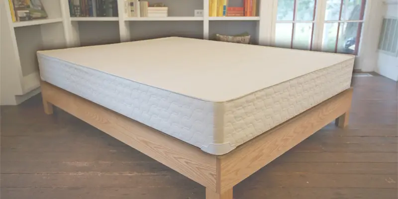 Do You Need a Box Spring? Everything You Need to Know