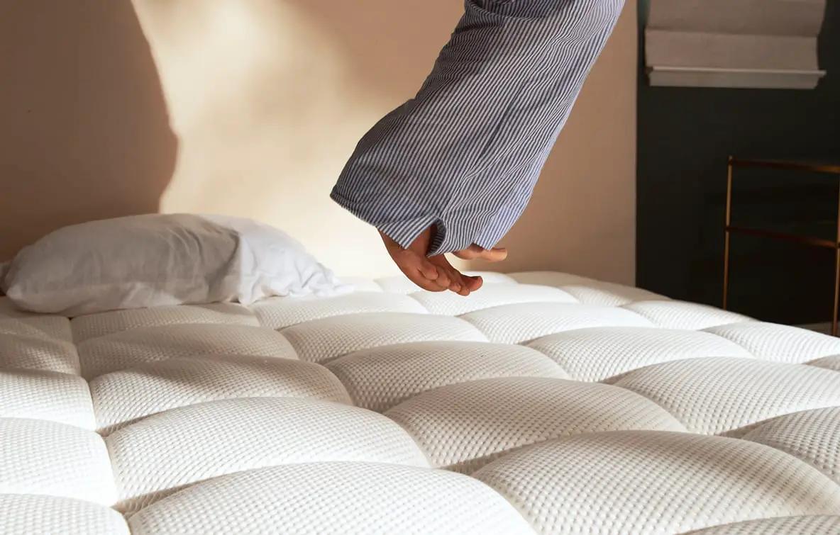 Do You Need A Box Spring For Your Mattress?
