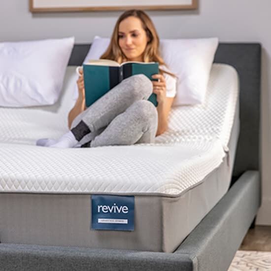 Do You Need a Box Spring with a Memory Foam Mattress?