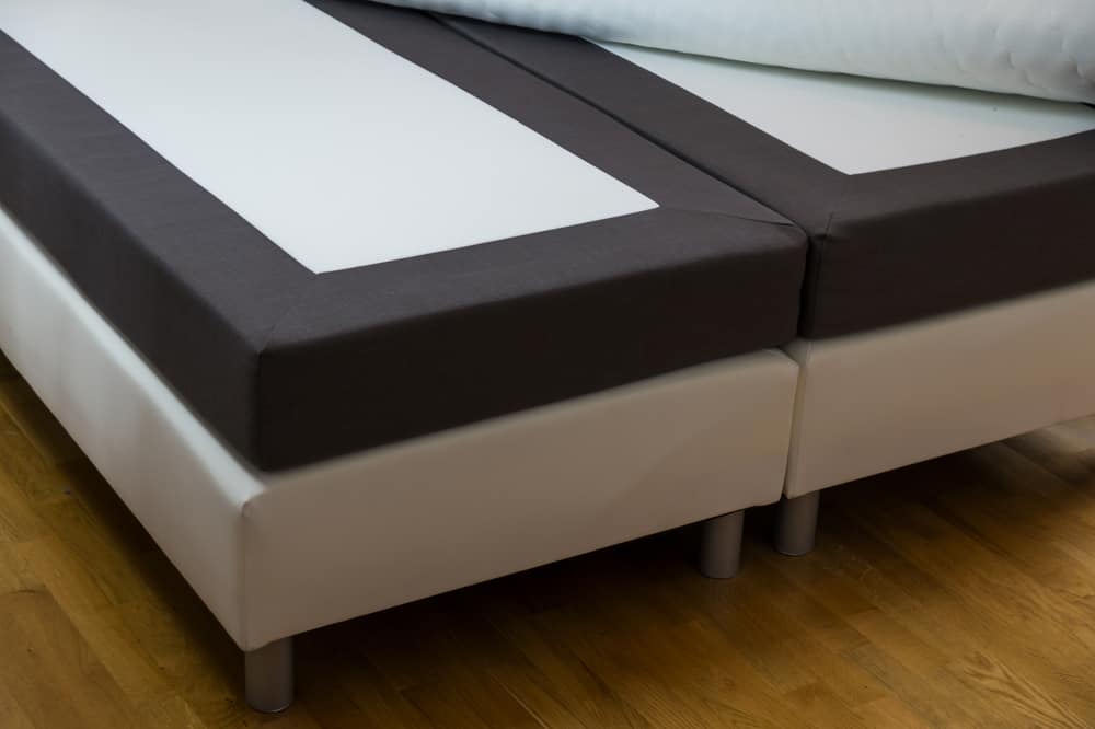 Do You Need A Box Spring With A Memory Foam Mattress ...