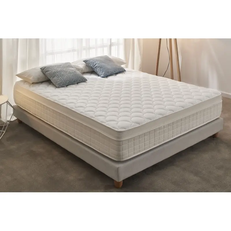Do You Need A Boxspring With A Memory Foam Mattress