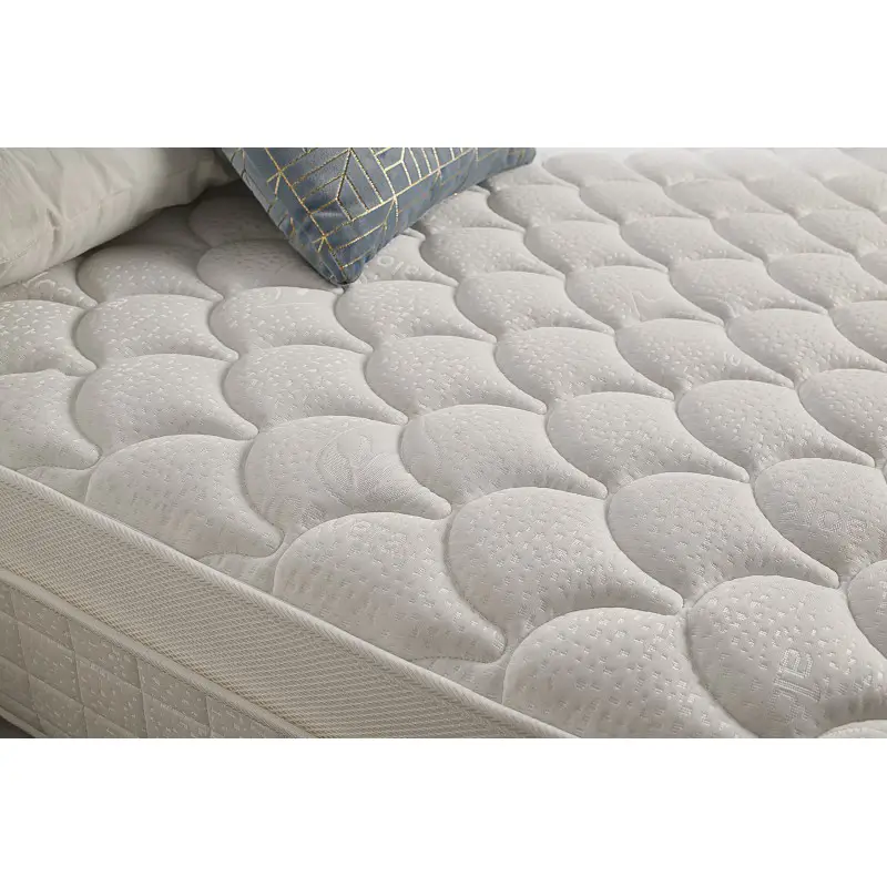 Do You Need A Boxspring With A Memory Foam Mattress / The Best ...