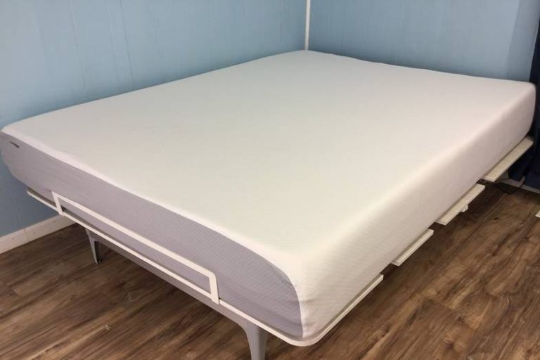 Do You Need a Cover for a Memory Foam Mattress?
