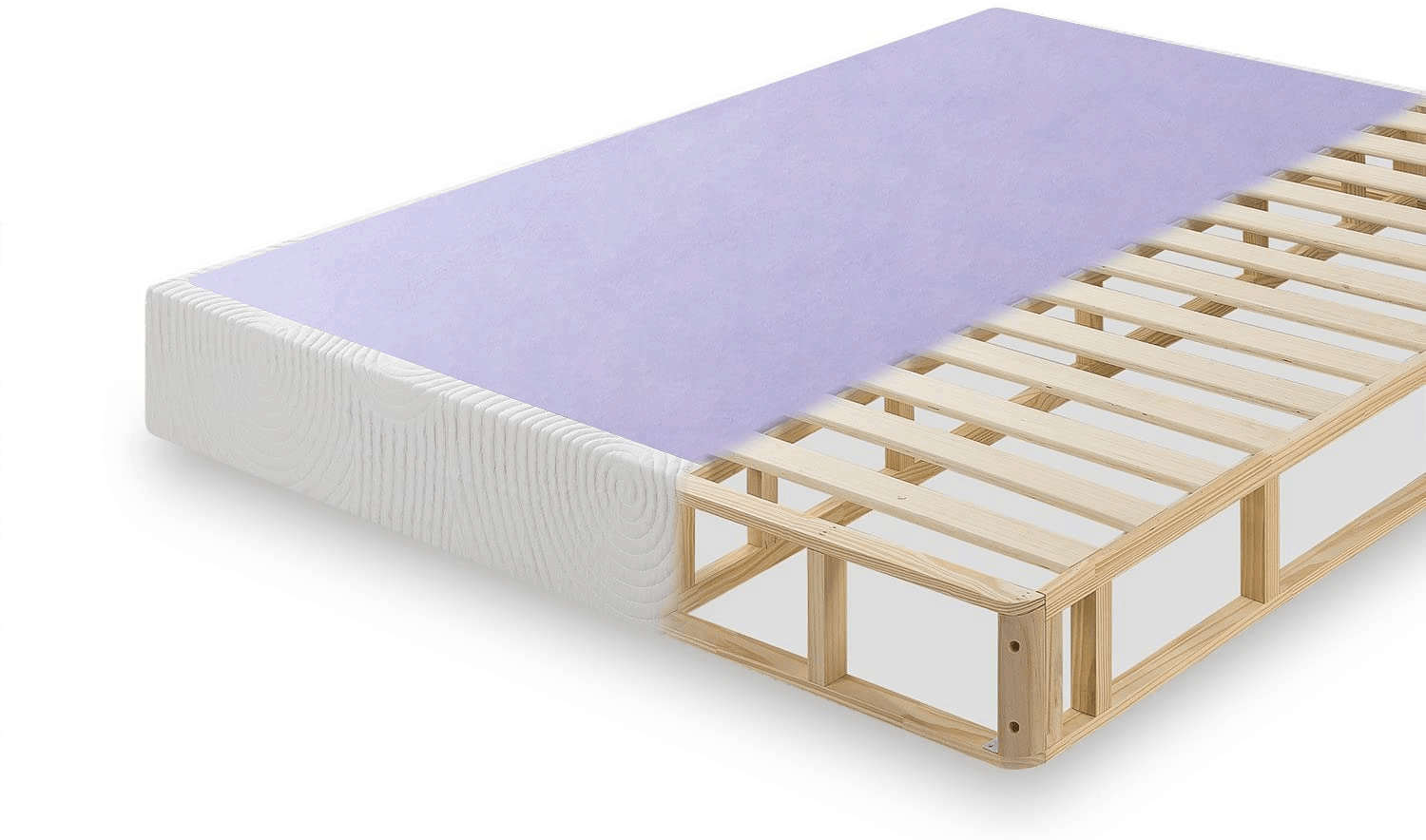 Do You Need a Mattress Foundation? Guide, Tips, and Tricks