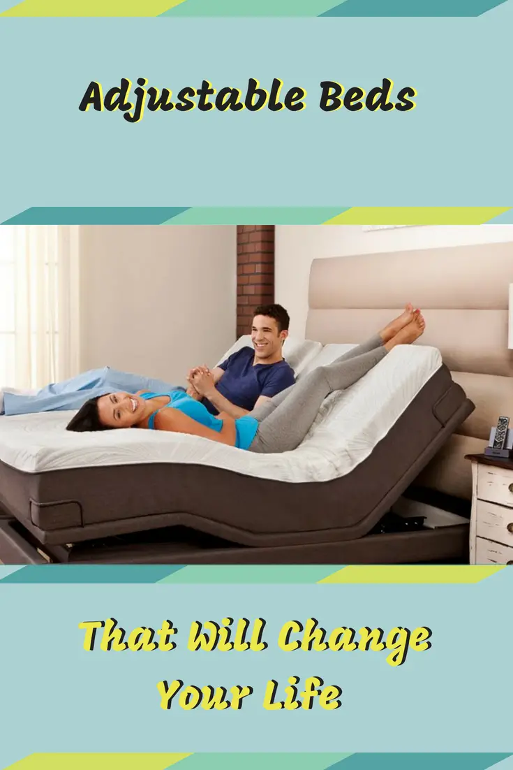 Do You Need A Special Mattress For Adjustable Bed