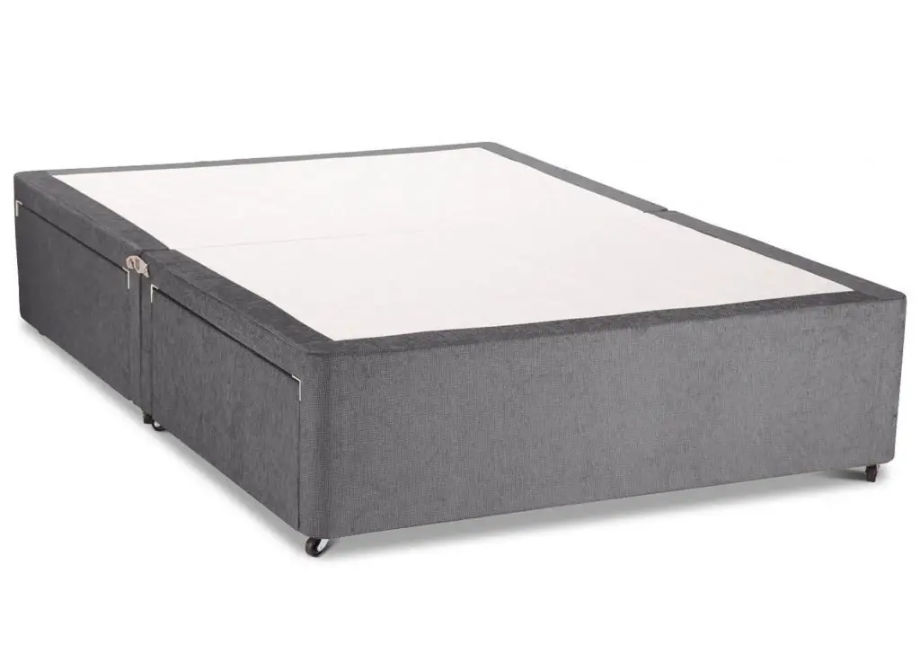 Does A Tempurpedic Mattress Need Special Bed Frame  Hanaposy