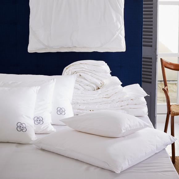 Does Goodwill Take Bedding And Pillows  Bedding Design Ideas