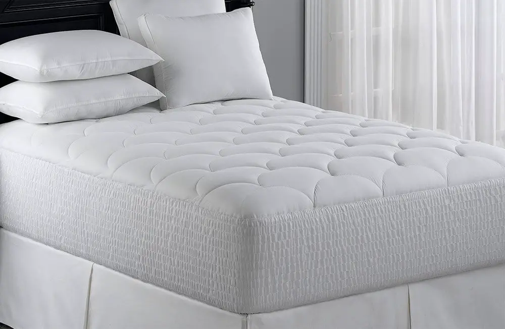 Find the top 5 mattress brands in SA at The Mattress ...