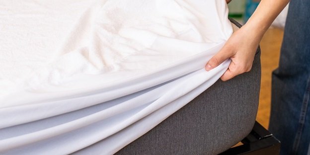 Finding the Right Mattress Protector for Your Needs