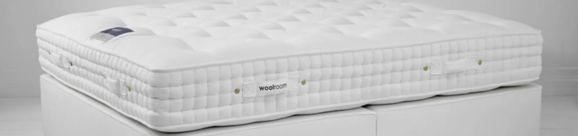 Firm Or Soft Mattress: Which Is Best For You?