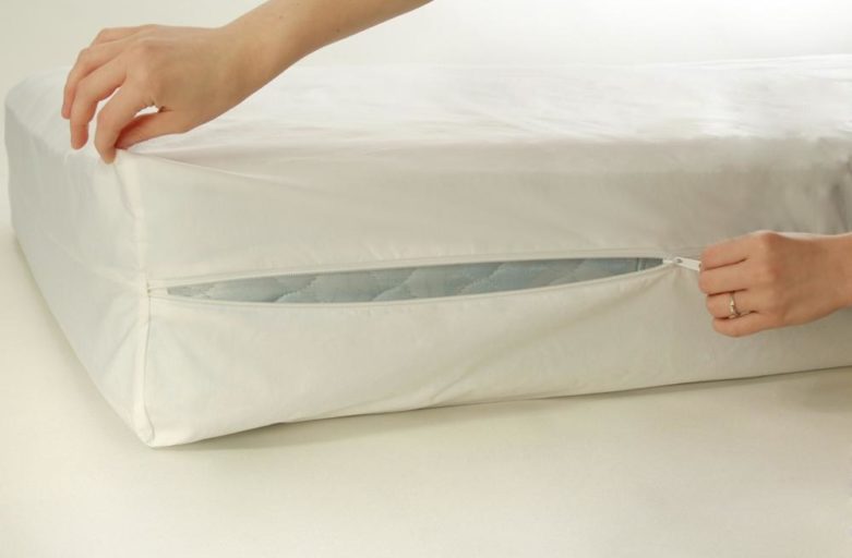 Great Tips for Adding More Years in Your Mattress Life ...