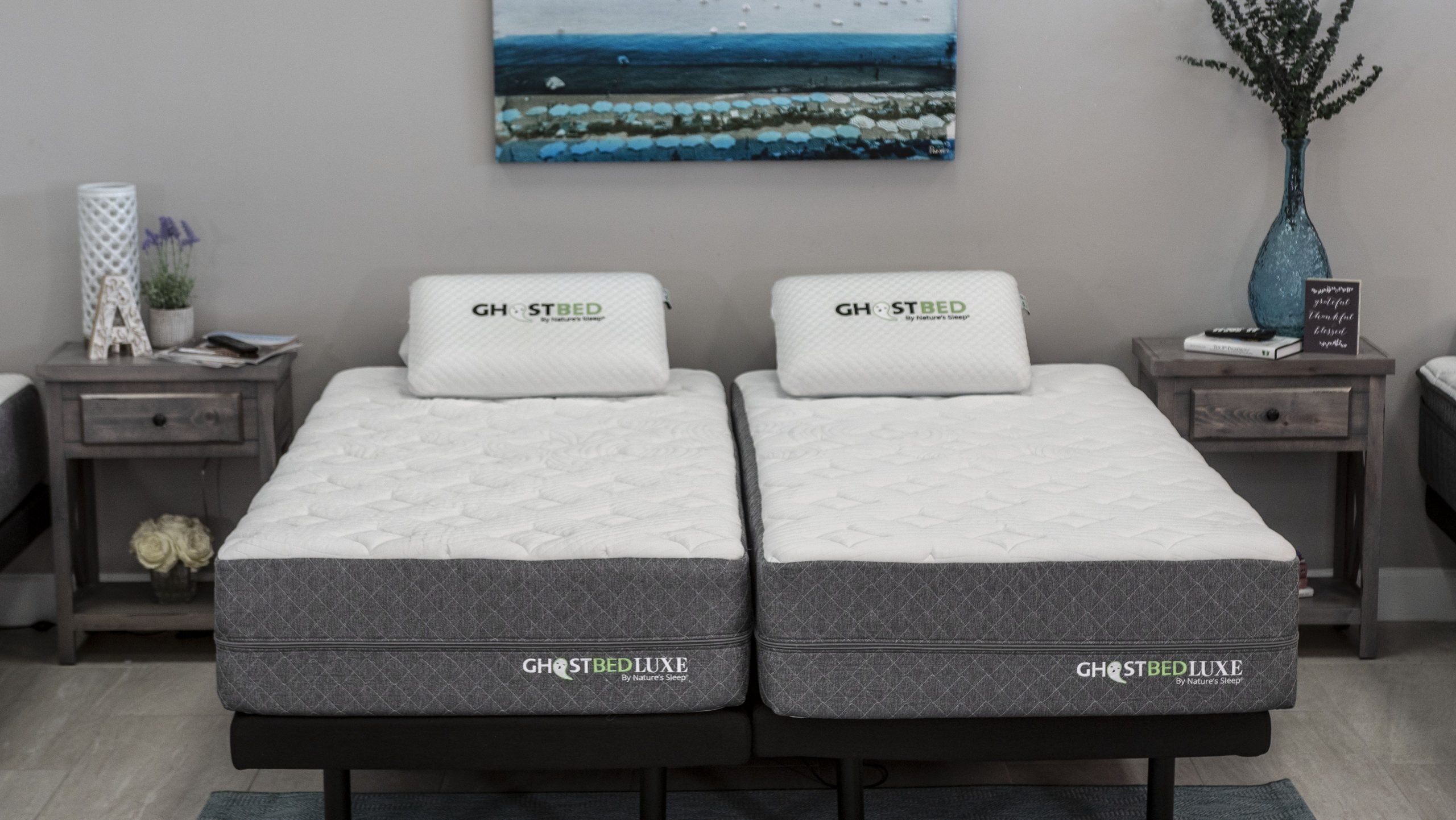 Guide: Why Buy a Split King Mattress Bed in 2020