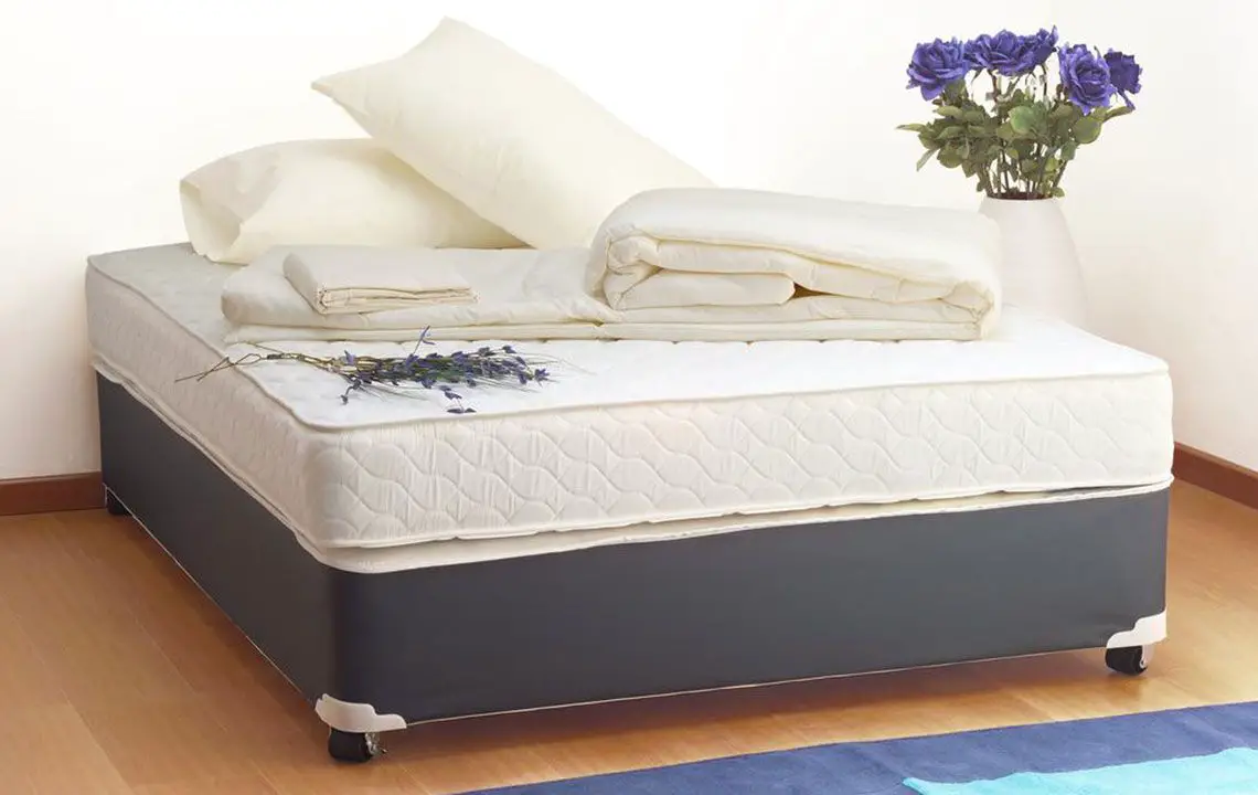 Hereâs what you need to know about Casper mattresses ...