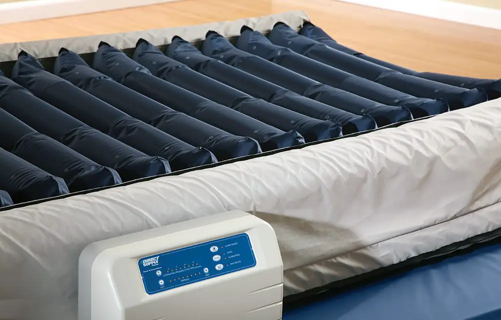 How Do I Choose the Right Air Mattress?