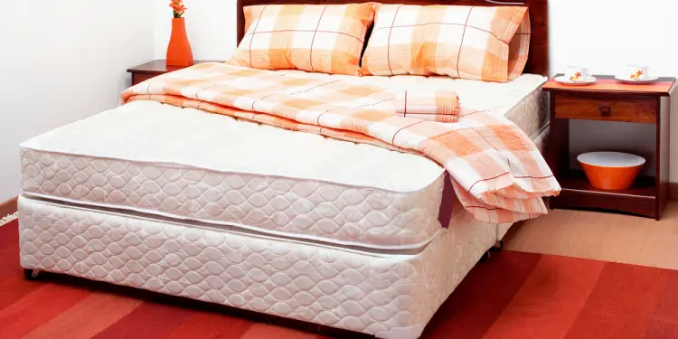 How Long Does A Mattress Last? Tips to Make them Last Longer