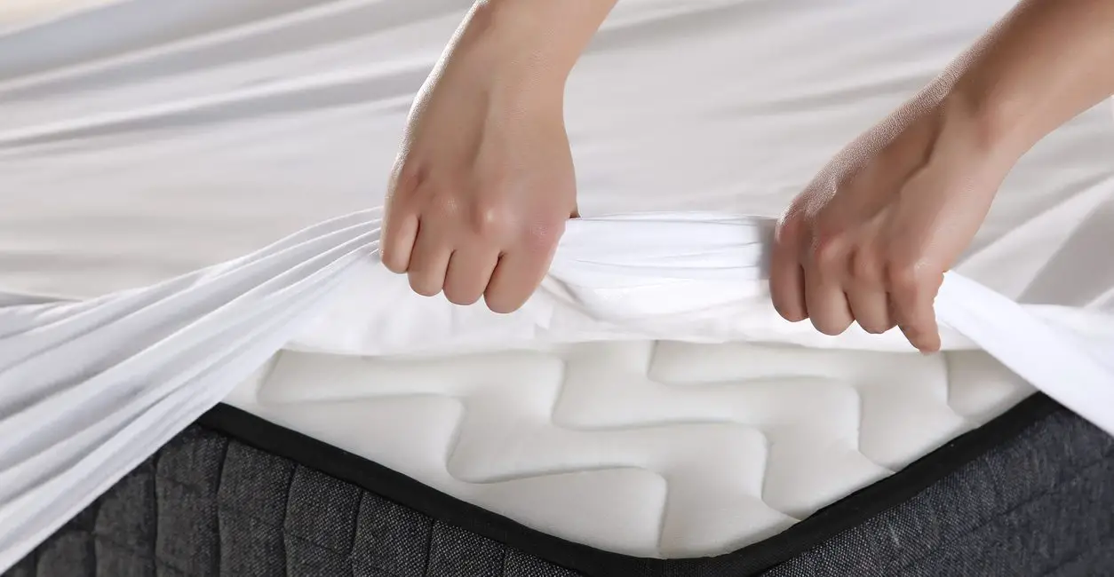 How Long Should You Keep Your Mattress?