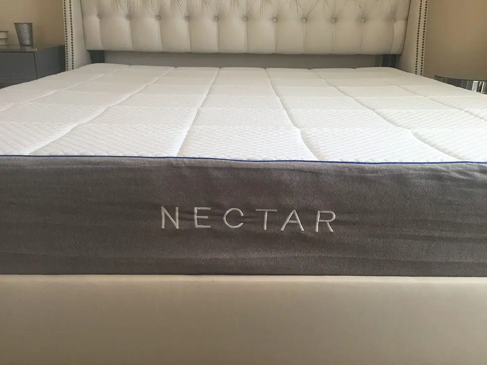 How Much Does A Nectar Mattress Cost
