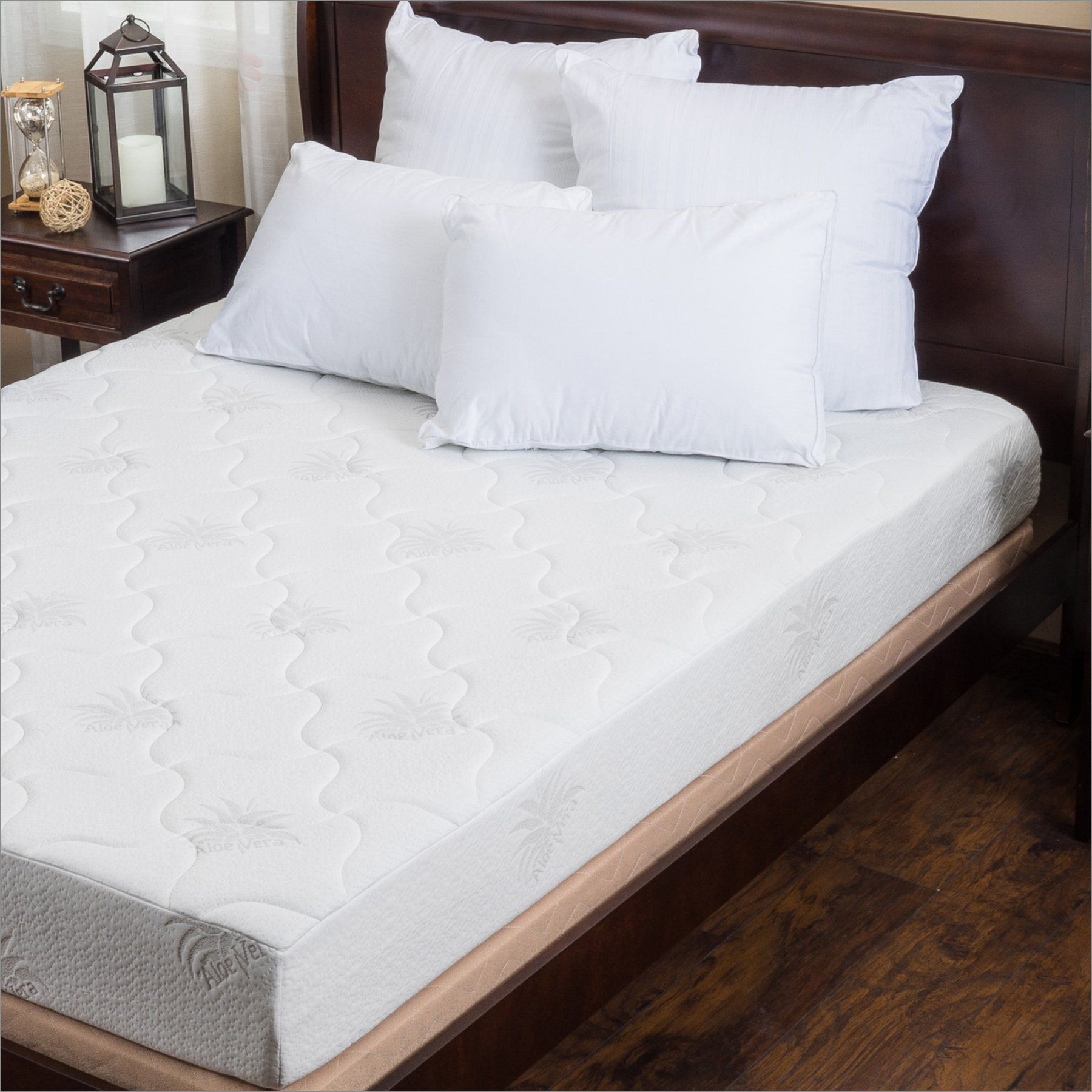 How Much Does A Queen Size Tempurpedic Mattress Cost Check more at ...
