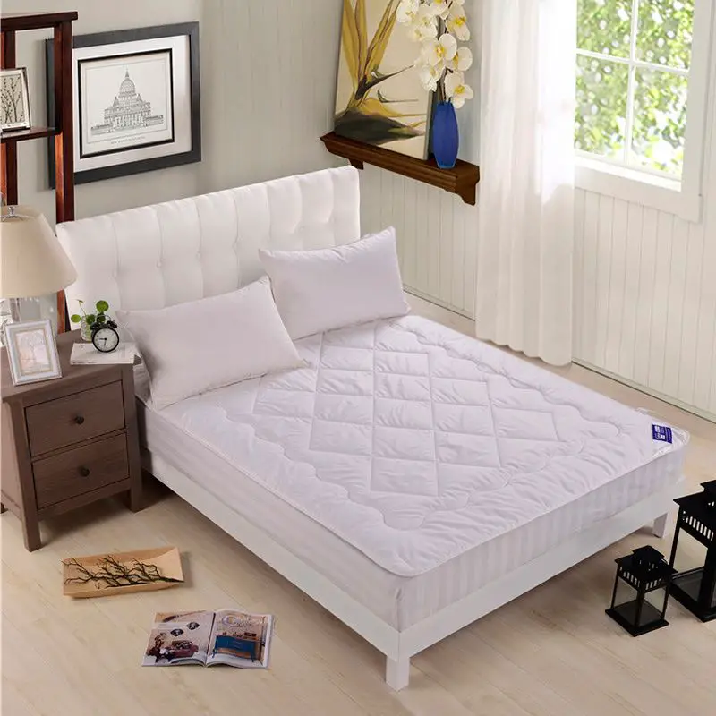 How Much Is A King Size Mattress (With images)