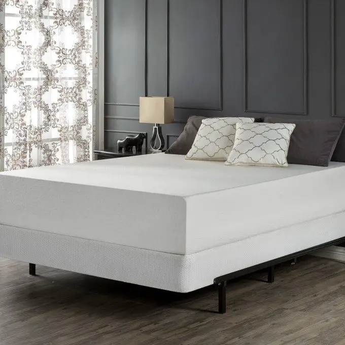 How Much Is A New Twin Mattress
