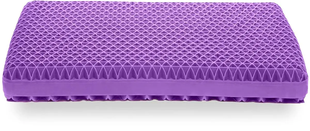 How Much is a Purple Mattress? Purple Mattress Q& A