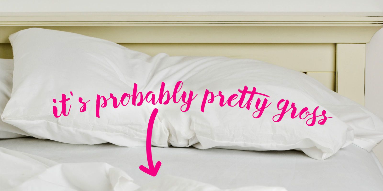 How Often Do You Need to Wash Your Mattress Pad?