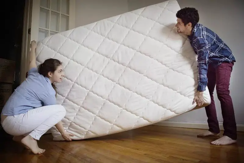 How Often Should You Flip or Rotate your Mattress?