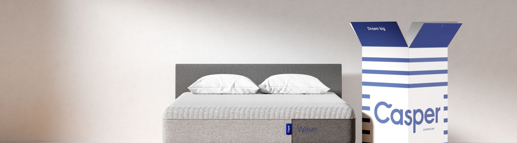 How Often Should You Replace Your Mattress?