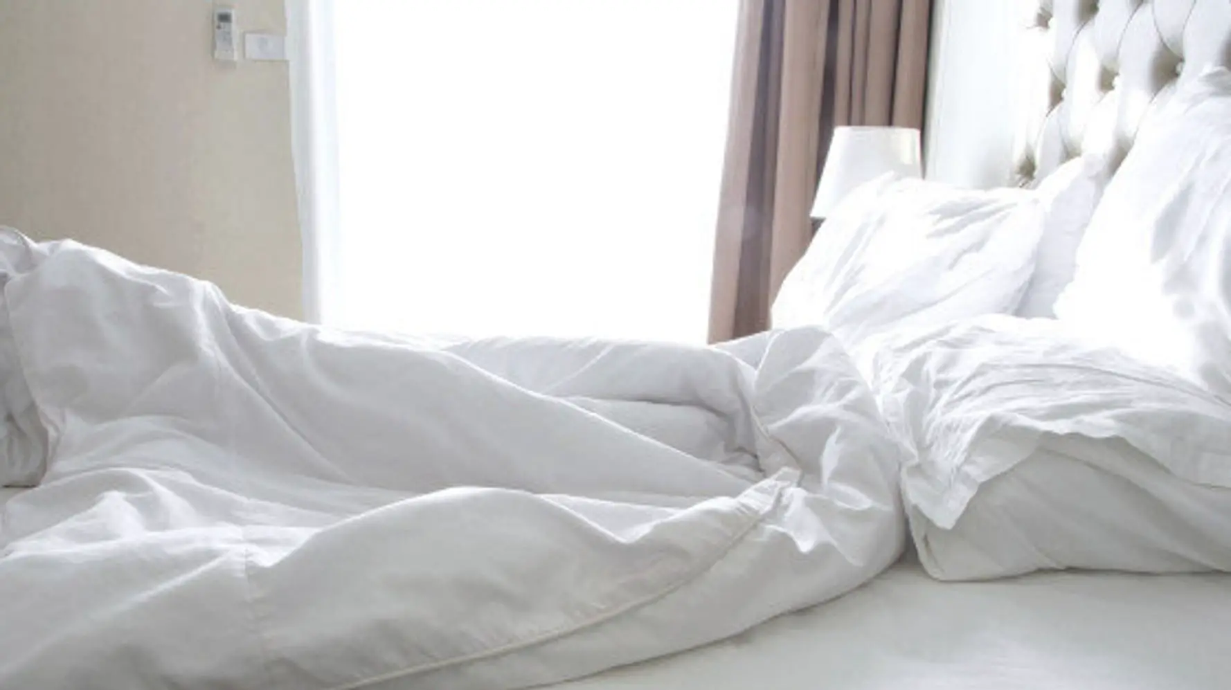 How Often You Should Replace Your Mattress And Wash Your ...