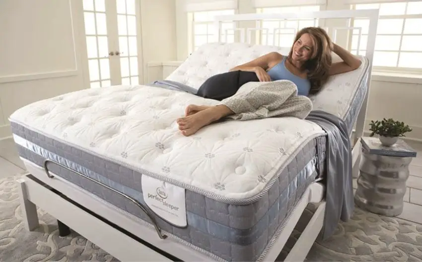 How to Buy a Mattress Online for Healthy Sleep