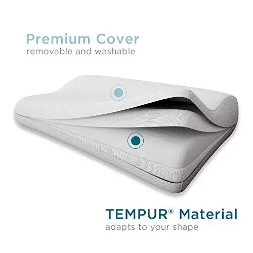How to Clean a Tempurpedic Pillow