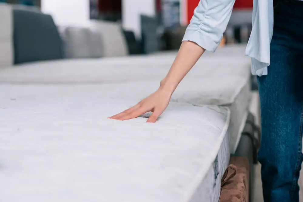 How to Make A Mattress Softer (Answered by a Local Expert)