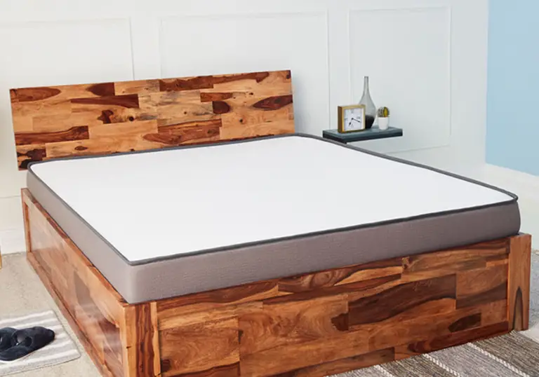 How To Pick A Comfortable Mattress Online