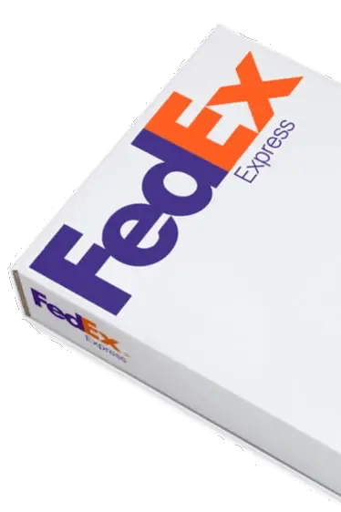 How To Ship A Mattress Fedex
