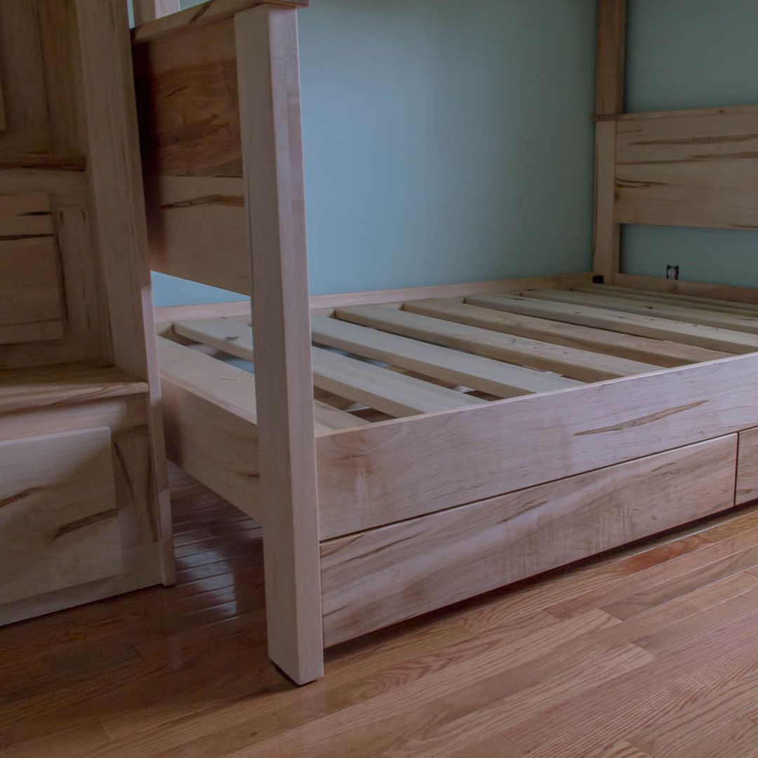 How To Take Apart A Tempurpedic Bed Frame