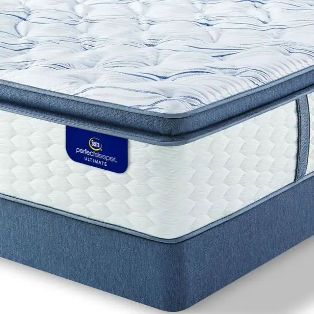 How Wide Is A Full Mattress : Full Vs Queen Dimensions See 2021 ...