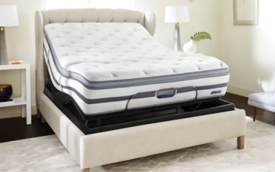 Is An Adjustable Bed Right For Me?