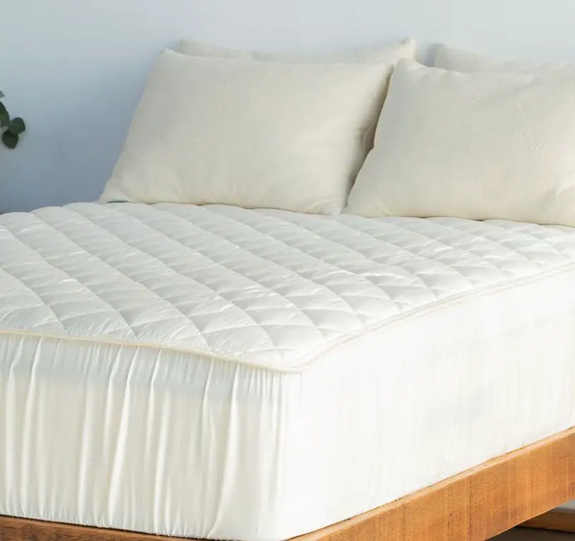 Is Mattress Protector Necessary