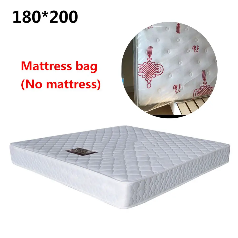 Kangyuanshuai Reusable Mattress Bag Movable Waterproof ...