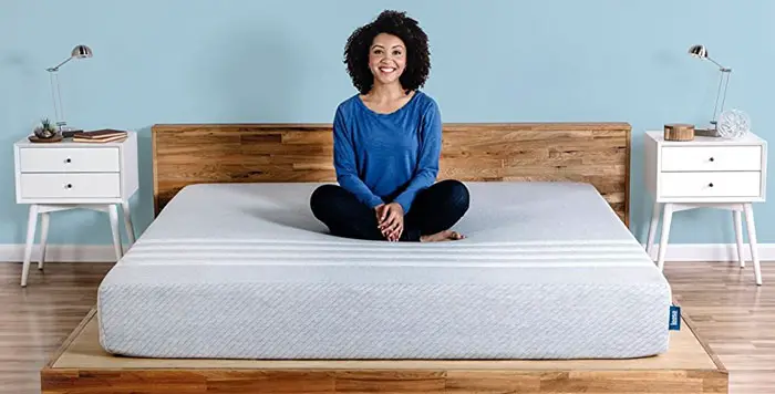 Leesa Mattress Review 2021: Find If It Is Right for You