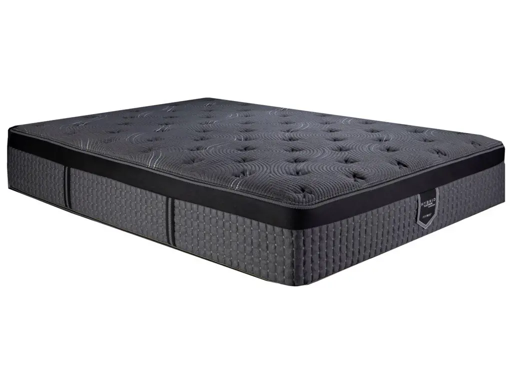 Mattress Firm 300 Adjustable Base : All About Adjustable Bases ...