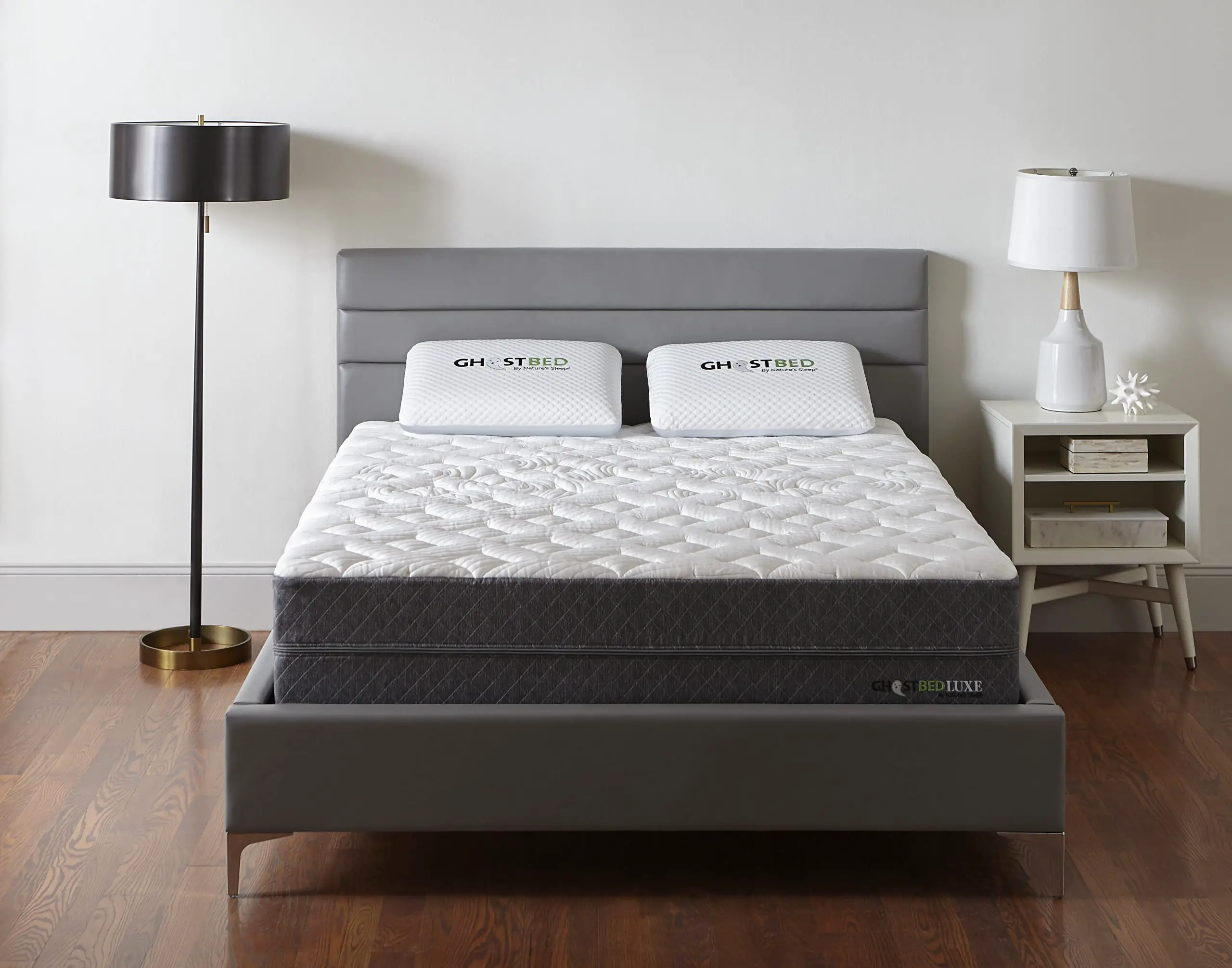 Mattress Retailer GhostBed Announces It Now Accepts ...