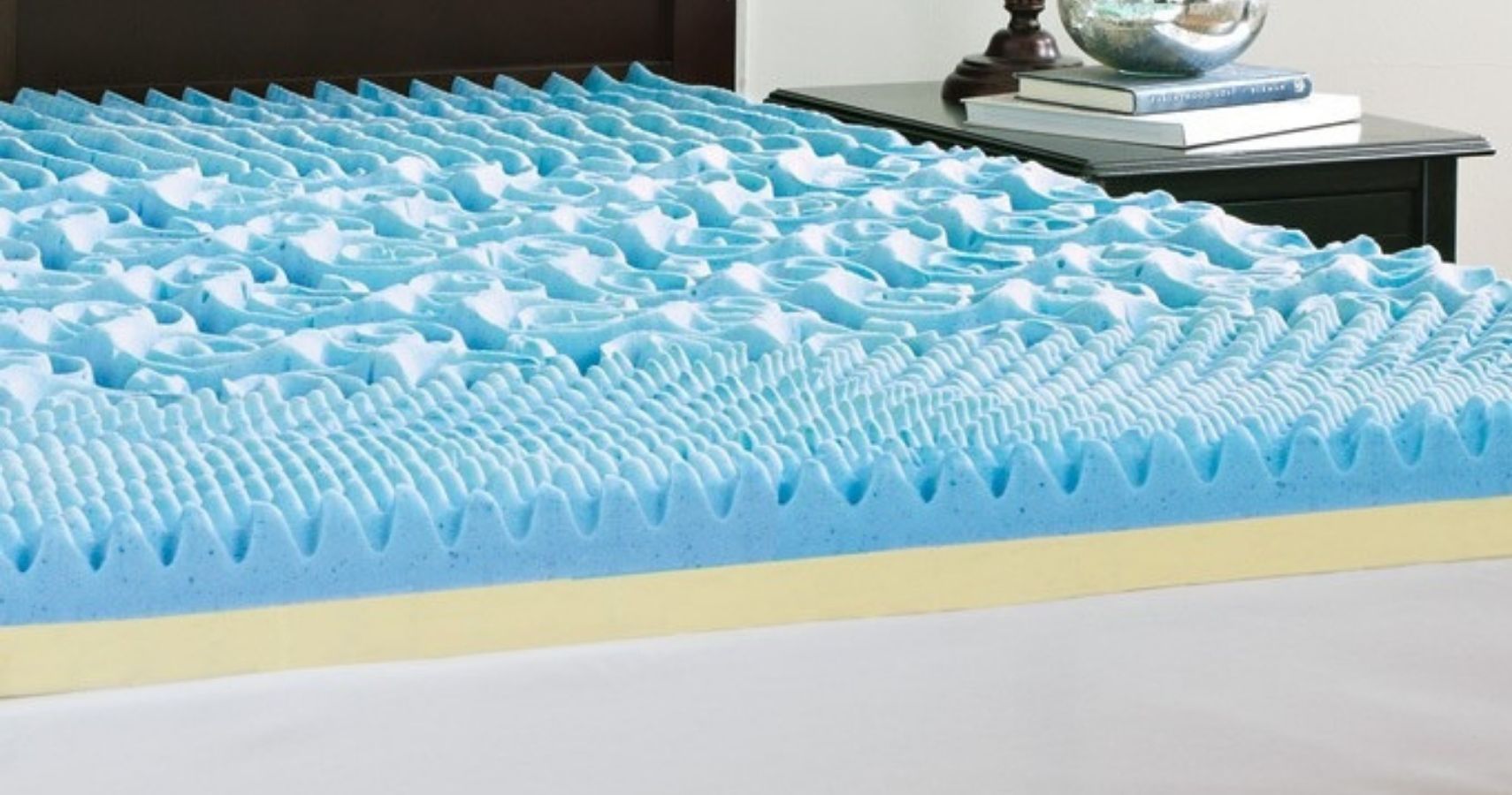 Mattress Toppers: Why Do You Need One For Your Bed ...