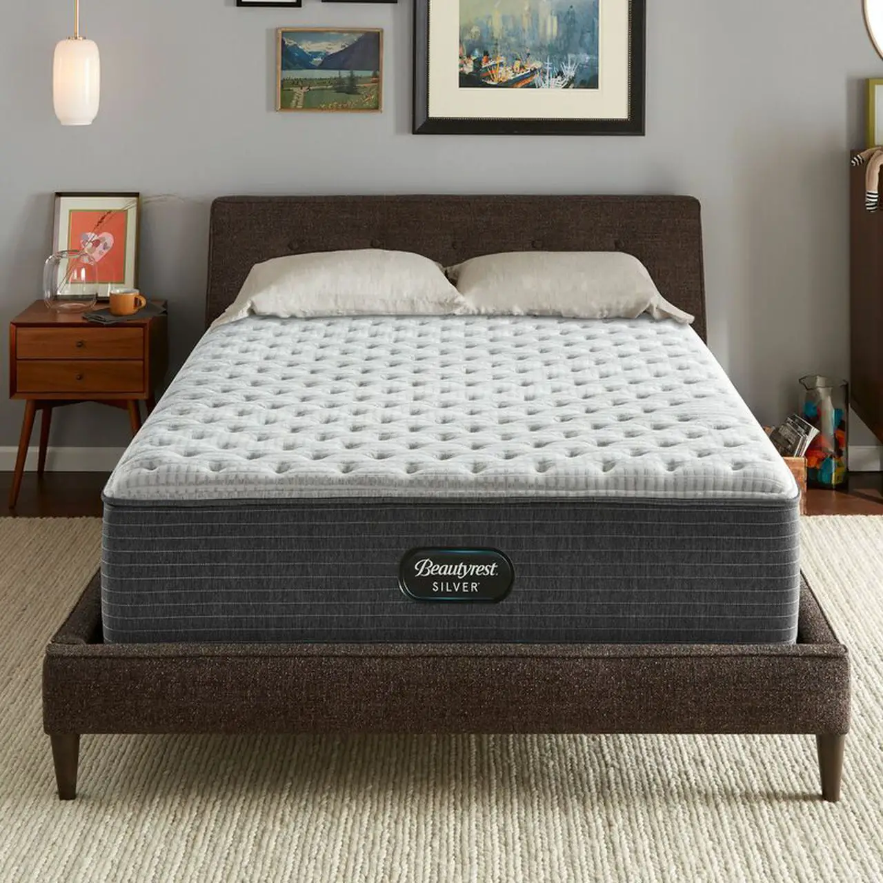 Memorial Day mattress sales 2021: Deals from Mattress Firm ...