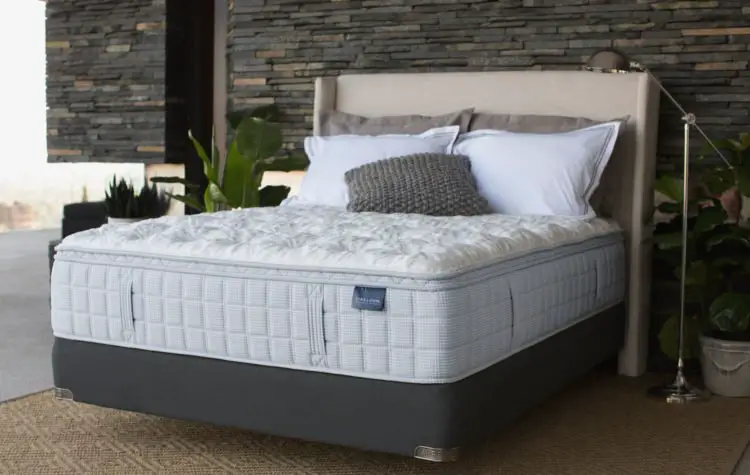 Most Expensive Mattresses In The World For Your Bed Today