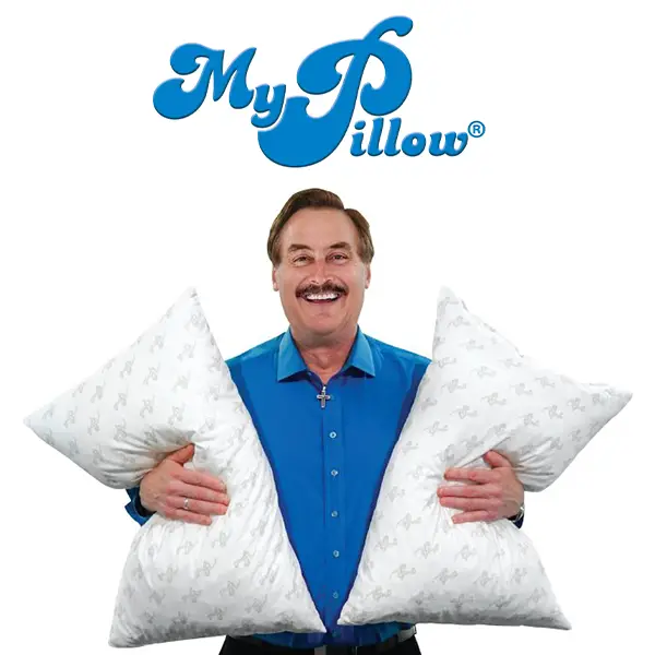 My Pillow Com Promo Code â Living Room Tiles