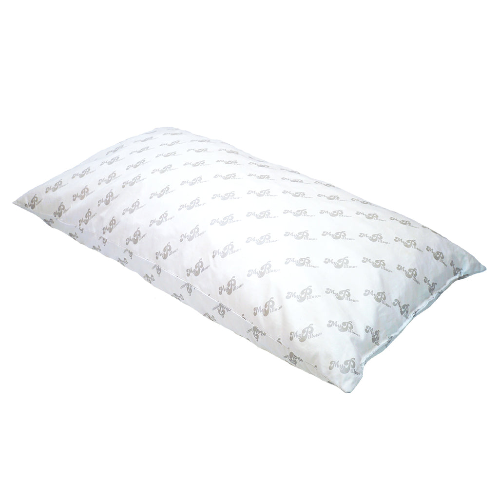 MyPillow®  The Worlds Most Comfortable Pillow Qolture