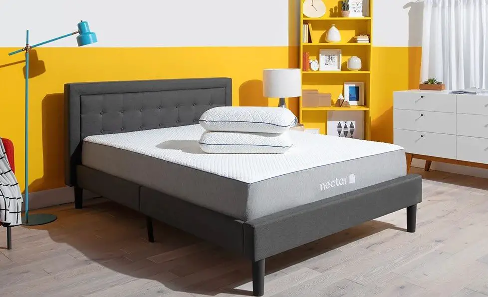 Nectar Mattress Review ( Updated 2020 ) Buy Or Avoid?