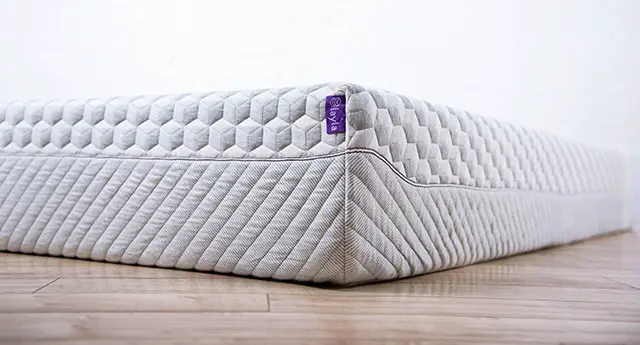 Nectar Mattress VS Layla Mattress: Which is Best for You?
